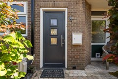 26. Marie Curielaan76, Utrecht.jpg